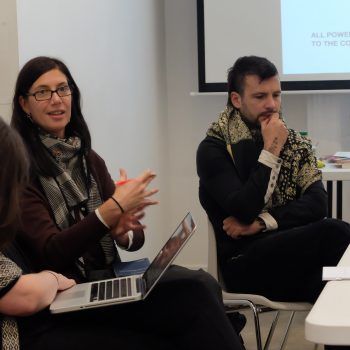 Gallery -  