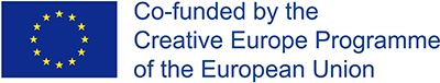 CAPP Network Cofunded by the Creative Programme of the European Union