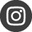 Instragram