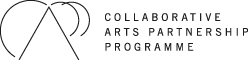 CAPP logo