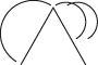 CAPP symbol