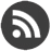 RSS 