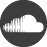 SoundCloud