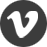 Vimeo 