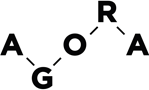 Agora Collective