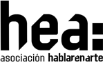 Hablarenarte