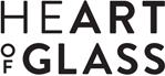 Heart of Glass
