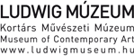 Ludwig Múzeum