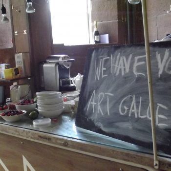 Gallery -  