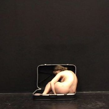 Gallery -  