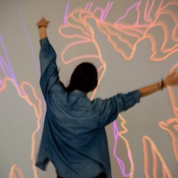 Art Gym