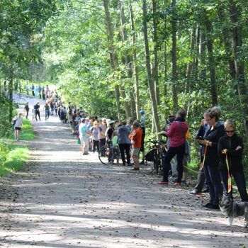 Call for Collaborative Media Art projects, Finland
