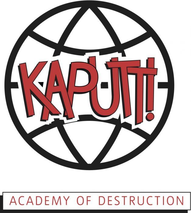 KAPUTT – Prospectus
