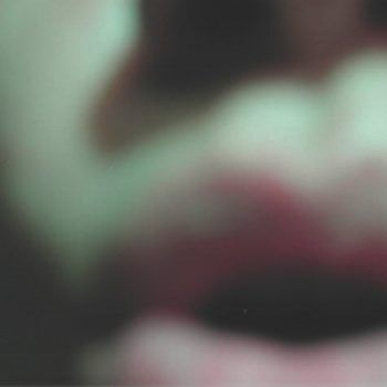 AFFECT MODULE IV: COM(m)O(n) Club Radio: Time Travel