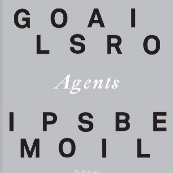 Impossible Glossary