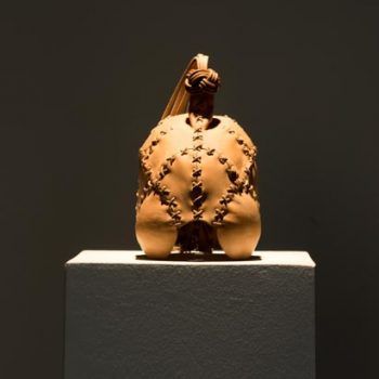 Gallery - 