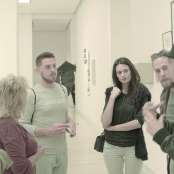 Gallery -  