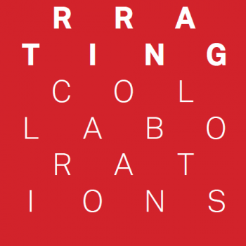 Narrating Collaboration