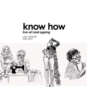 Know How – A Study Room Guide