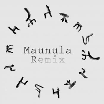 Maunula Remix: discursive exhibition event in Helsinki, Finland